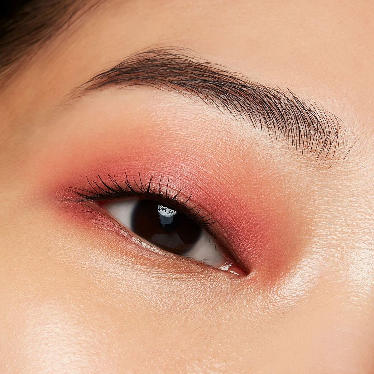 Тени для глаз Shiseido 730852177079 Nº 3 Fuwa-Fuwa Peach 2 g-2