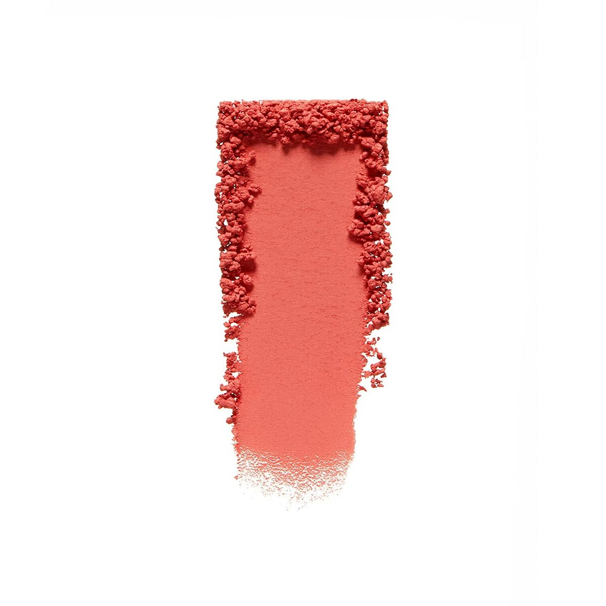 Тени для глаз Shiseido 730852177079 Nº 3 Fuwa-Fuwa Peach 2 g-3