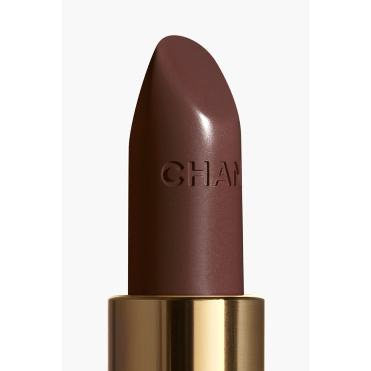 Chanel Rouge Allure Lipstick Nº 204 3.5 g-2