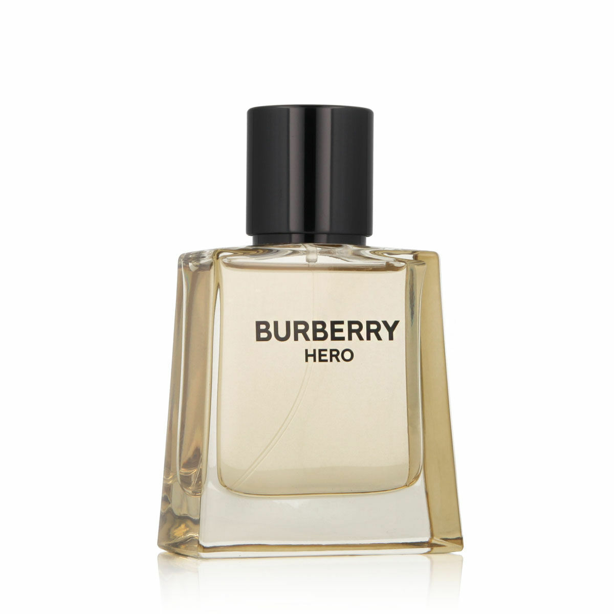 Мужская парфюмерия Burberry   EDT Hero 50 ml-2