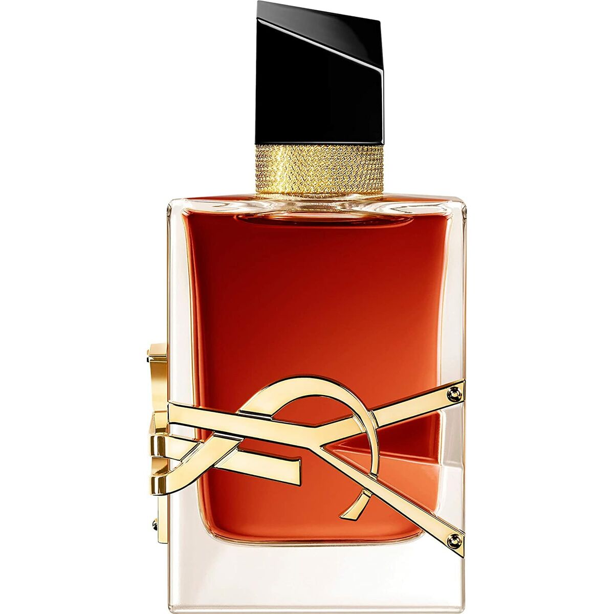 Perfumaria feminina Yves Saint Laurent EDP EDP 50 ml YSL Livre-2