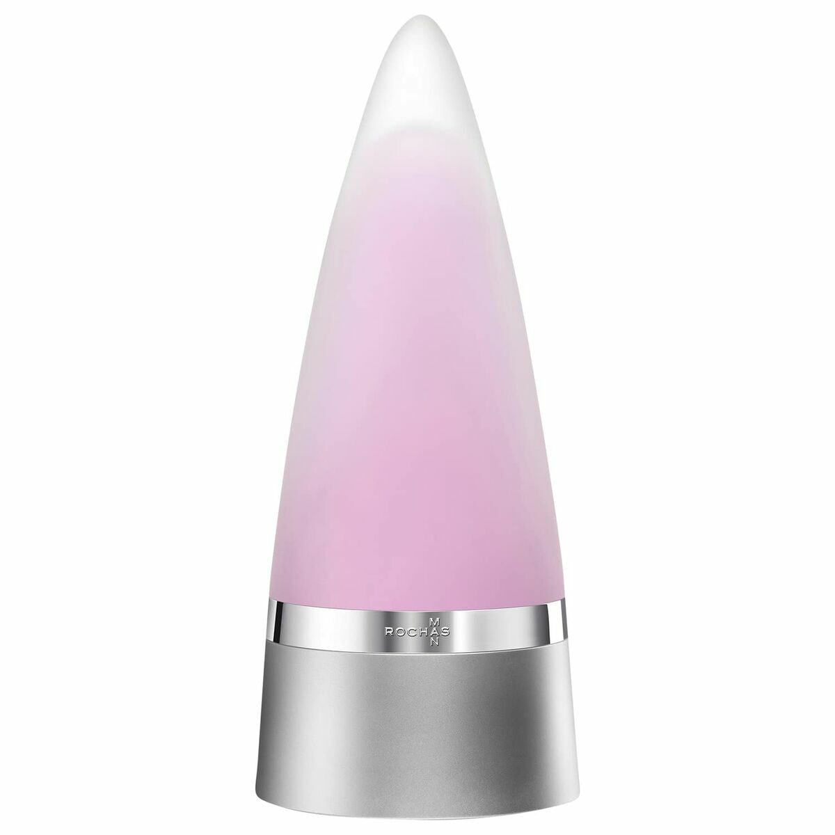 Мужская парфюмерия Rochas EDP EDP 100 ml Rochas Intense-2