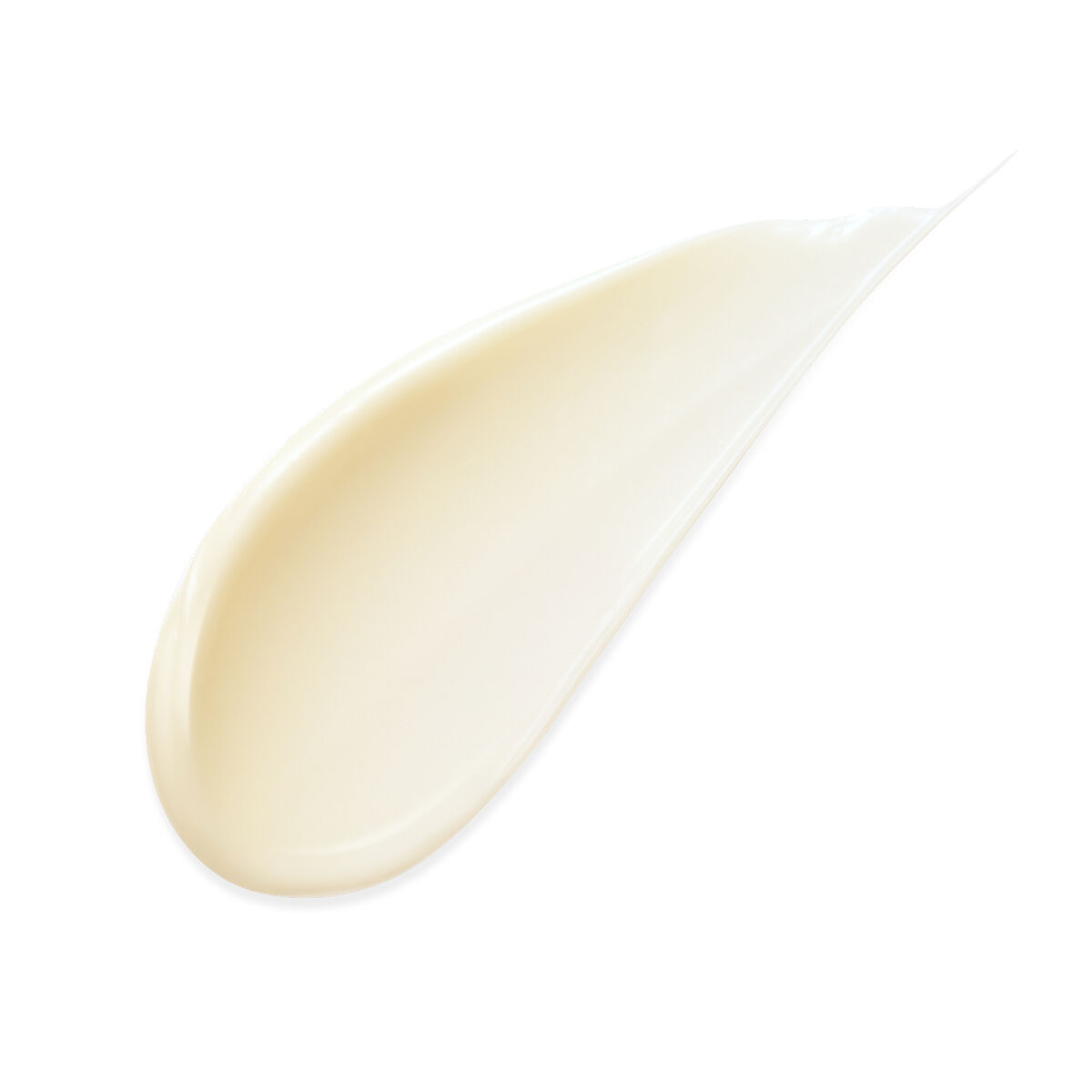 Крем для лица Sensai-2