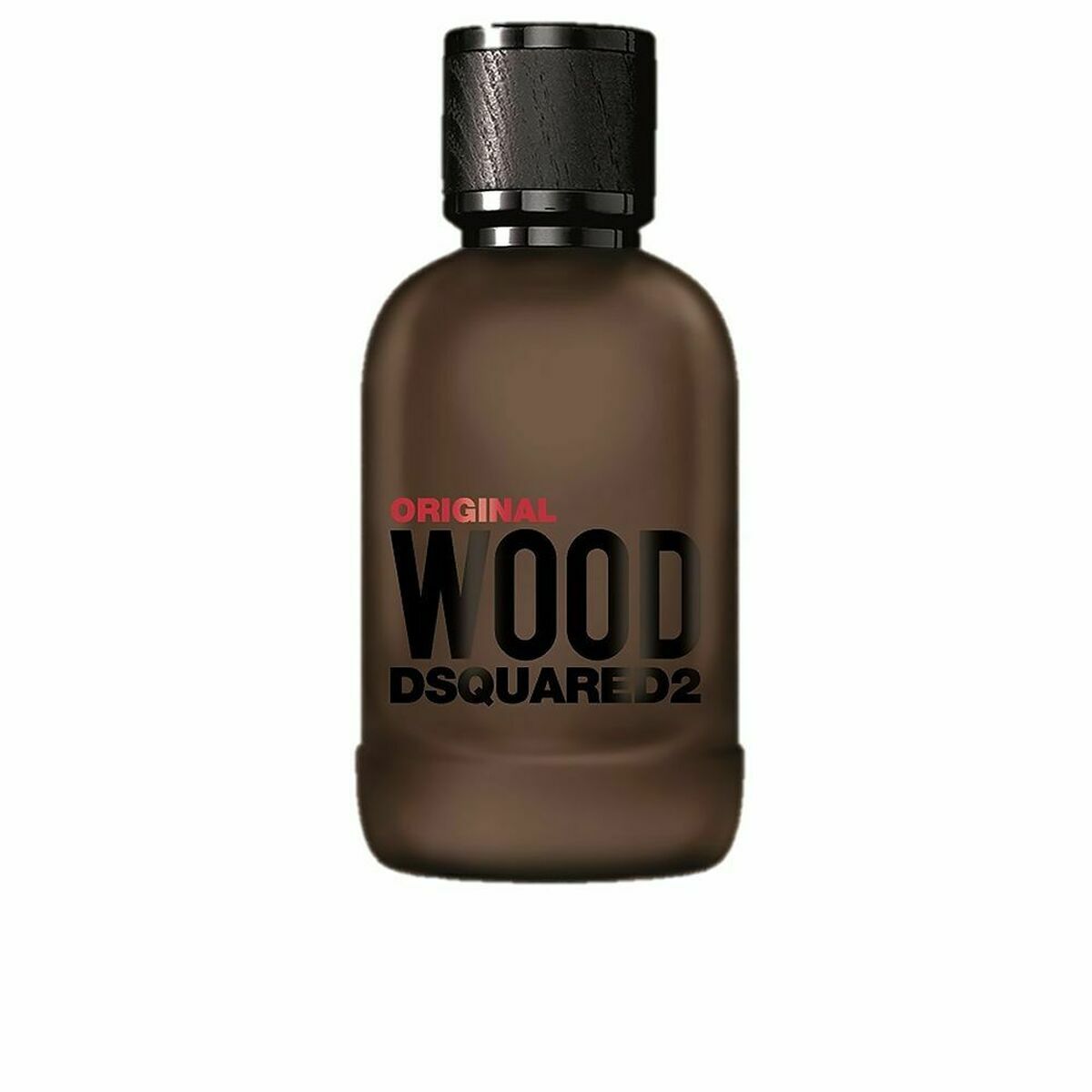 Мужская парфюмерия Dsquared2 EDP EDP 50 ml Original Wood-2