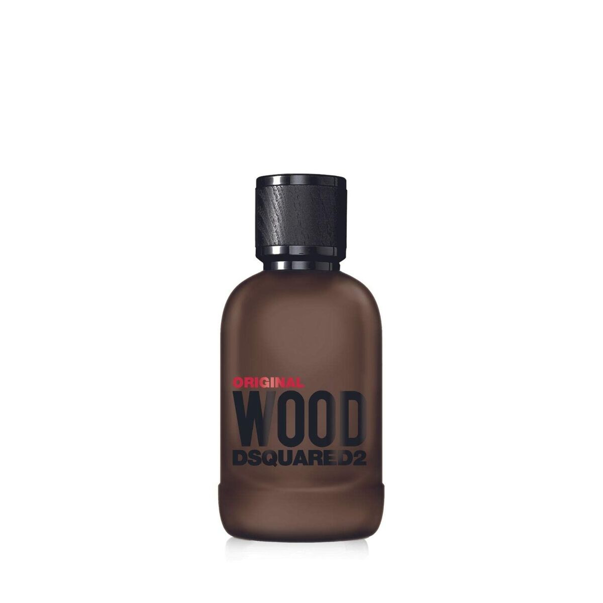 Мужская парфюмерия Dsquared2 EDP EDP 50 ml Original Wood-3