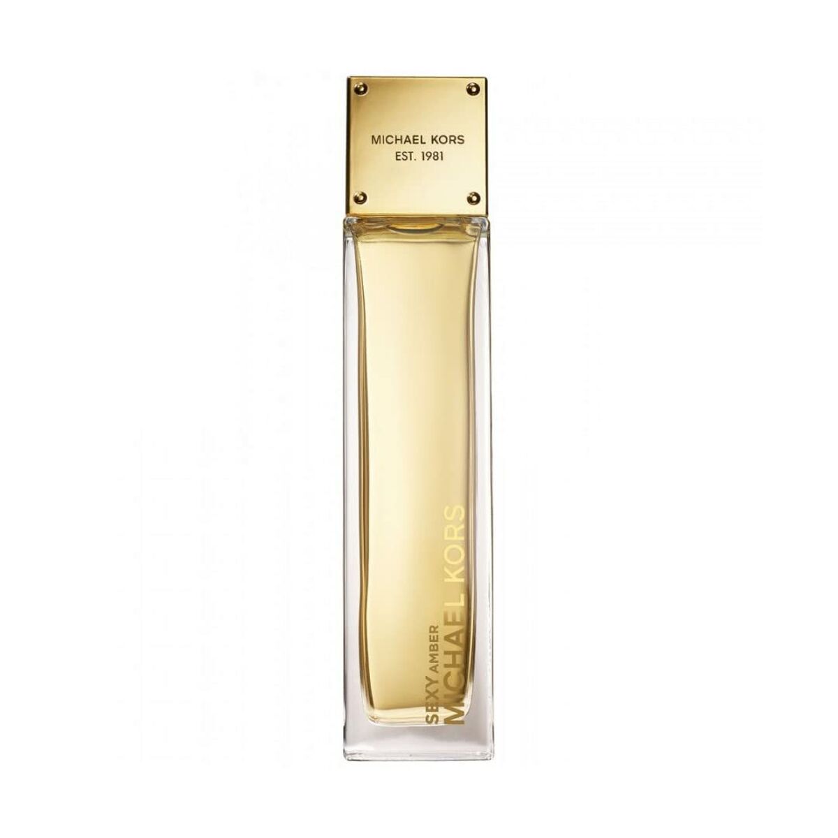 Жіноча парфумерія Michael Kors EDP EDP 100 ml-2