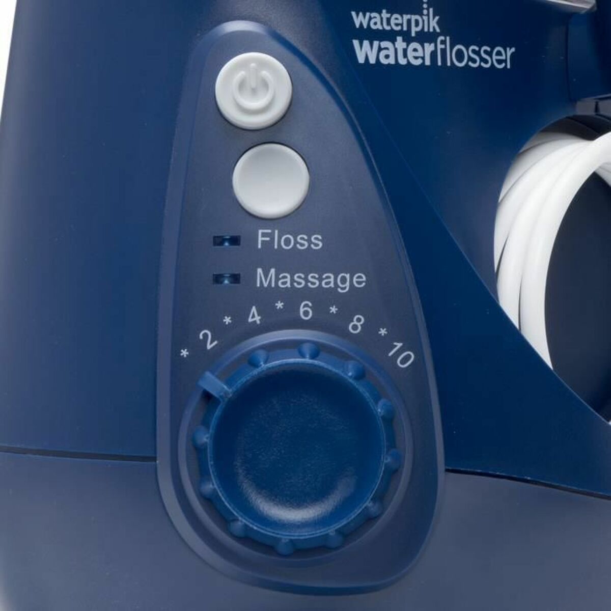 Waterpik WP-663EU-5