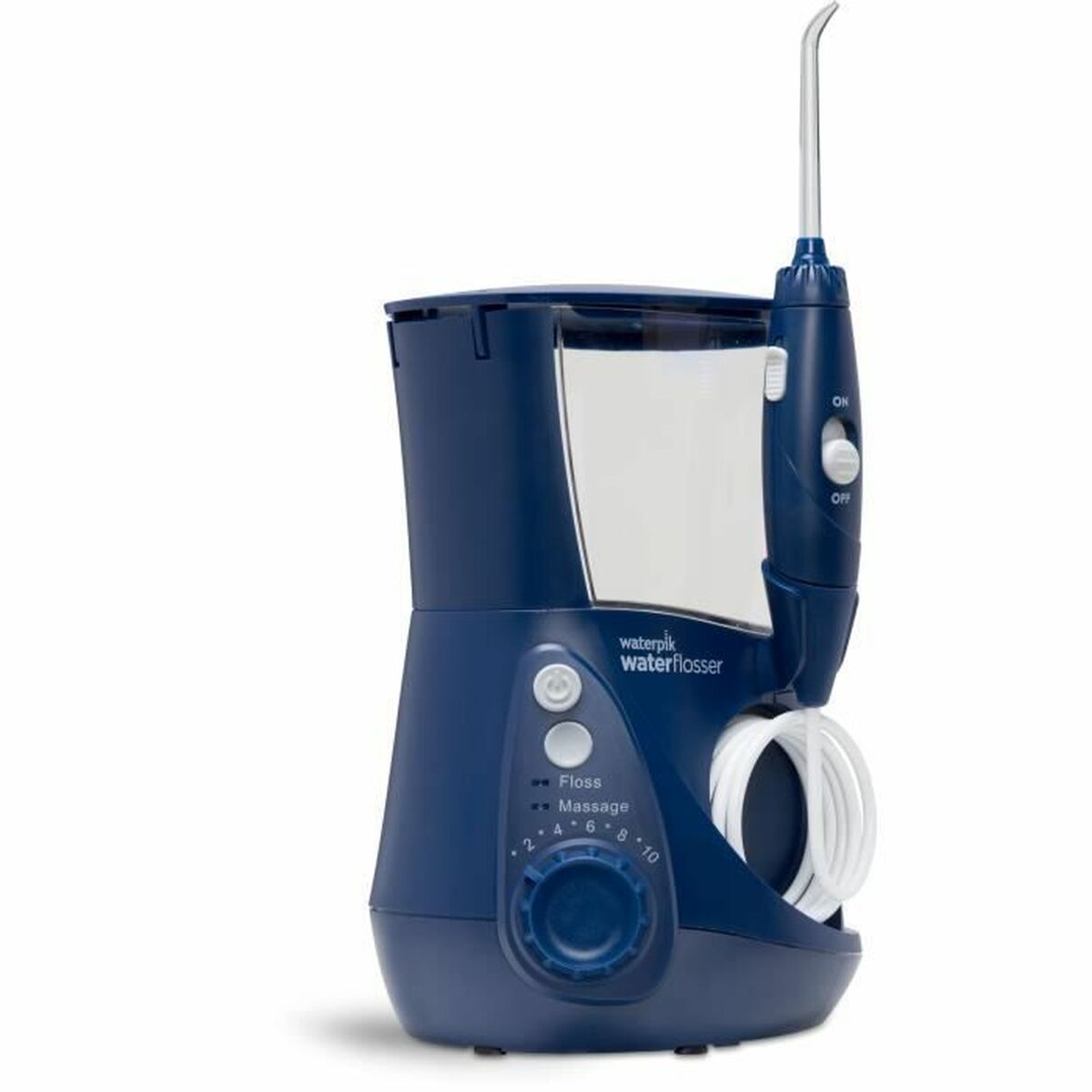 Waterpik WP-663EU-6