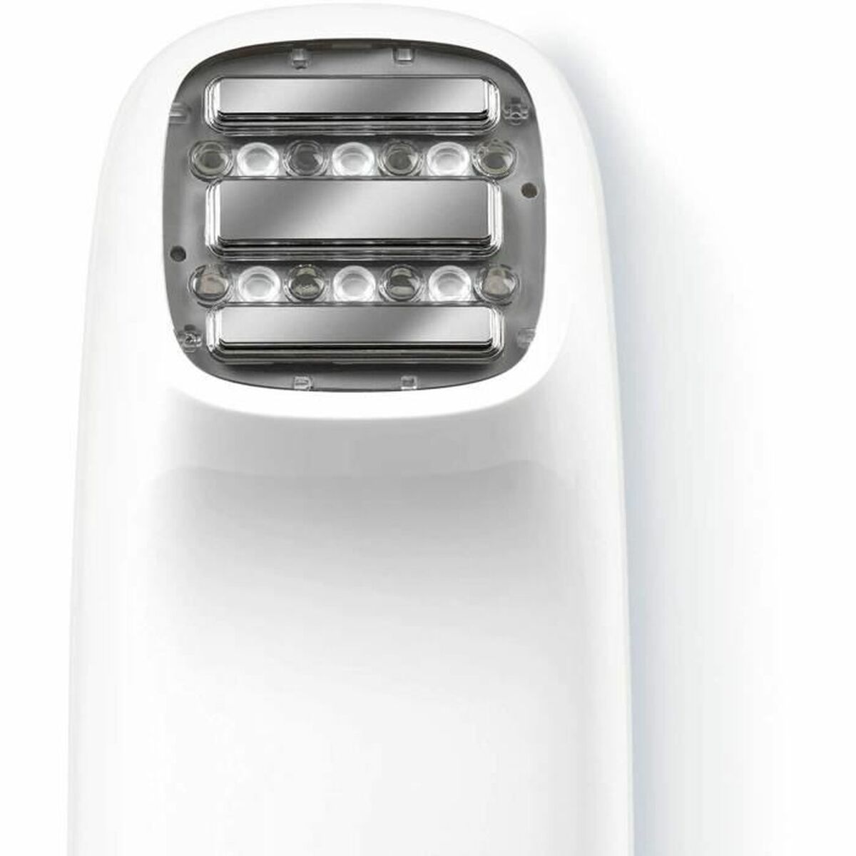 Массажеры Silk´n FTE1PE1R001-2