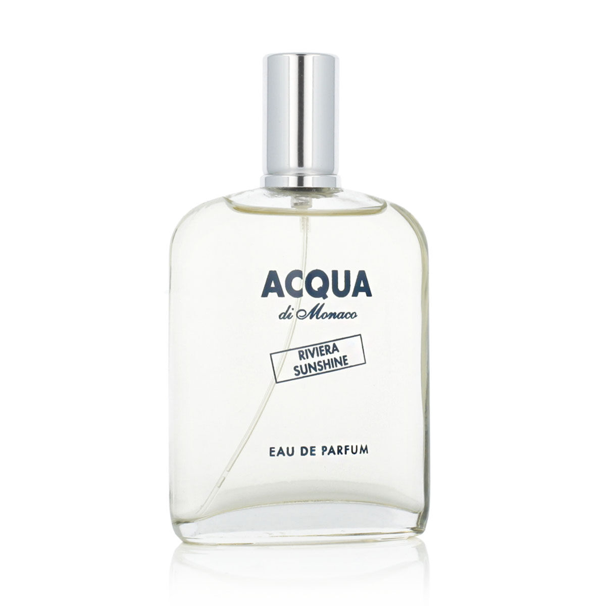 Парфумерія унісекс Acqua Di Monaco EDP Riviera Sunshine 100 ml-2