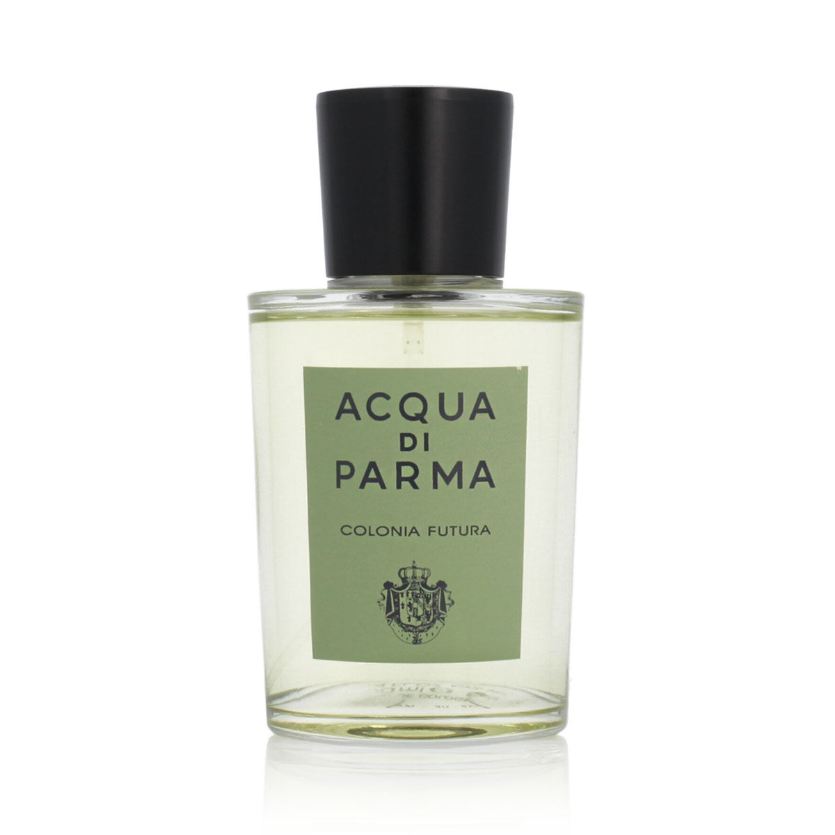 Парфумерія унісекс Acqua Di Parma EDC Colonia Futura (100 ml)-2