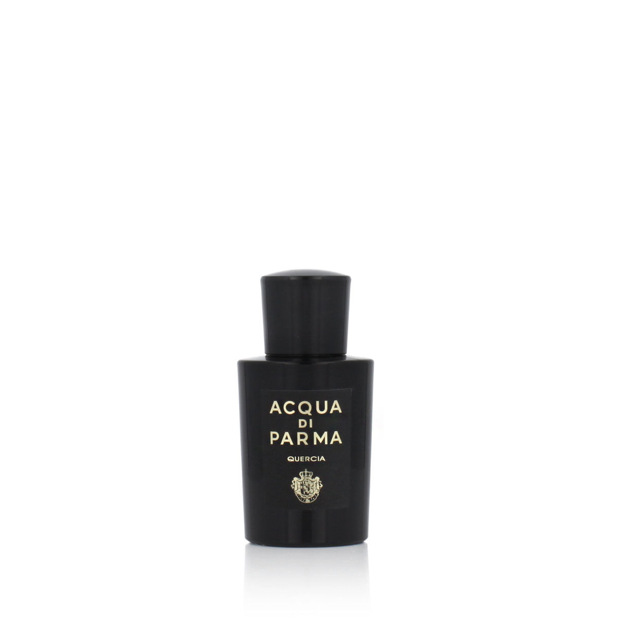 Парфумерія унісекс Acqua Di Parma Quercia EDP EDP 20 ml-2