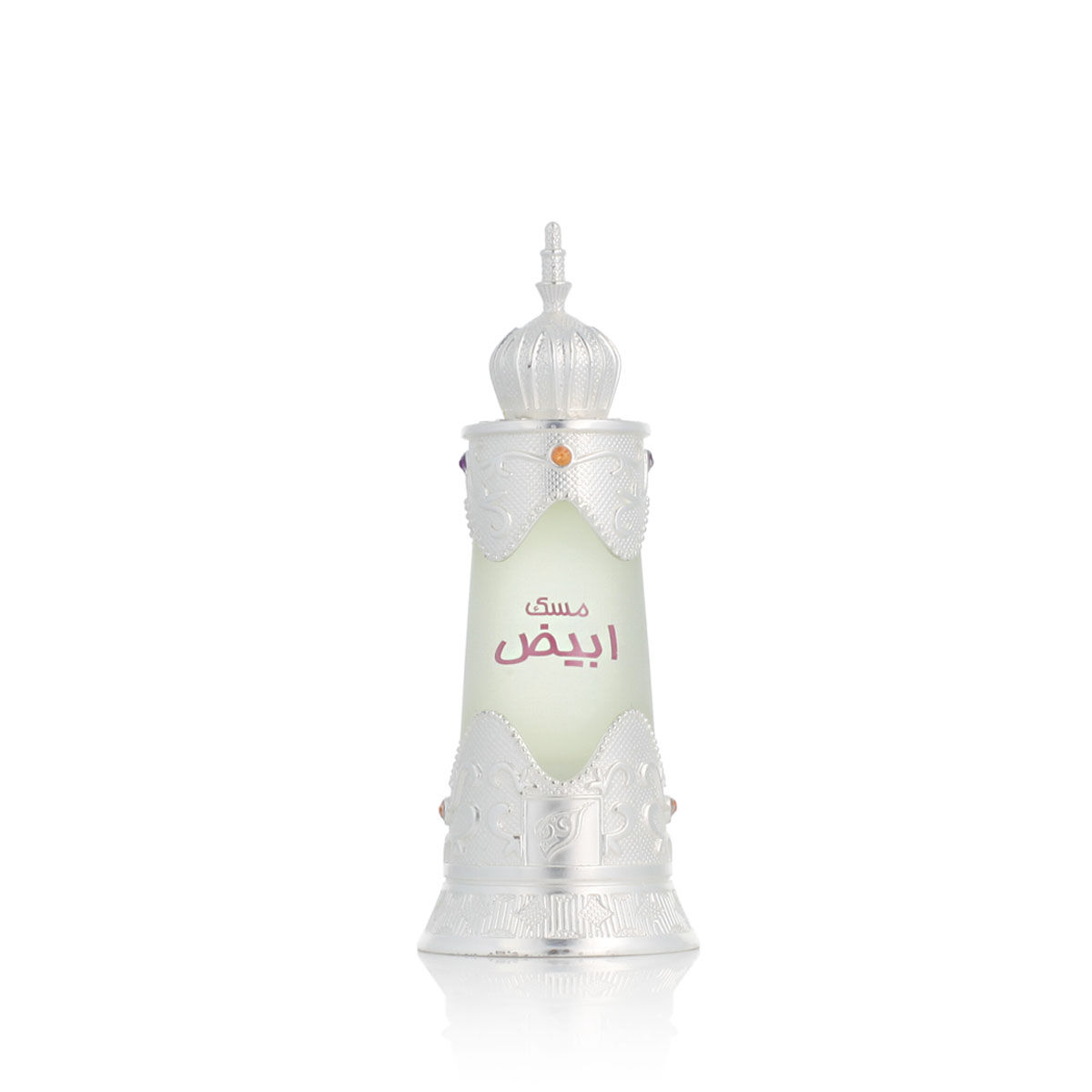 Aromatik yağ Afnan Musk Abiyad 20 ml-2