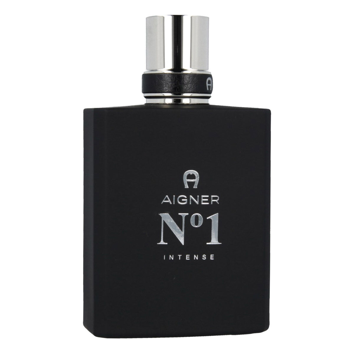 Мужская парфюмерия Aigner Parfums EDT Aigner No 1 Intense (100 ml)-2
