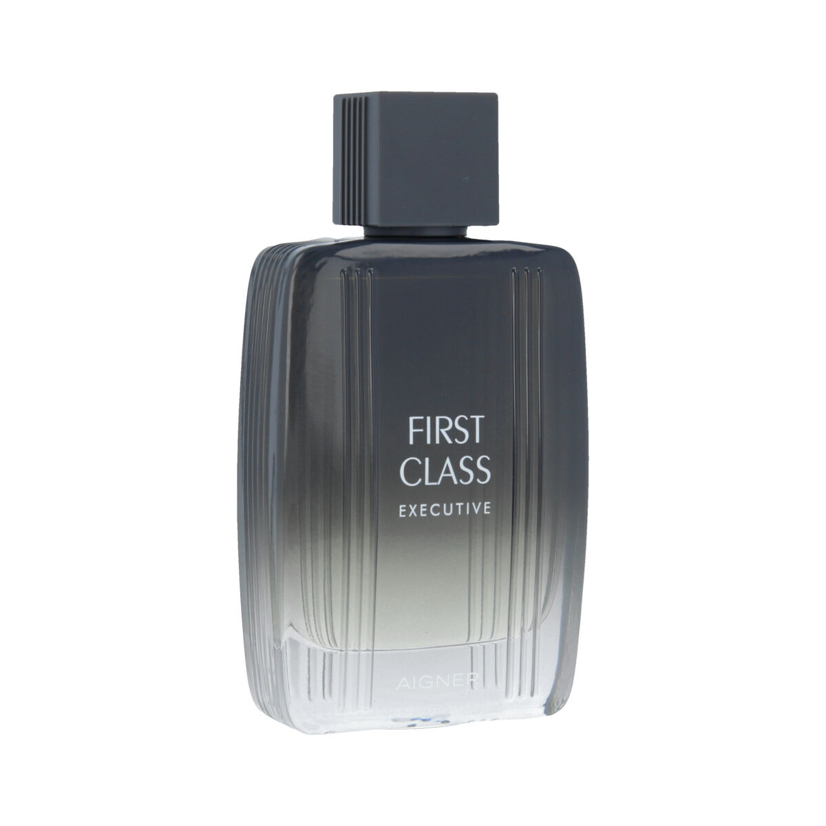 Мужская парфюмерия Aigner Parfums EDT 100 ml First Class Executive-3