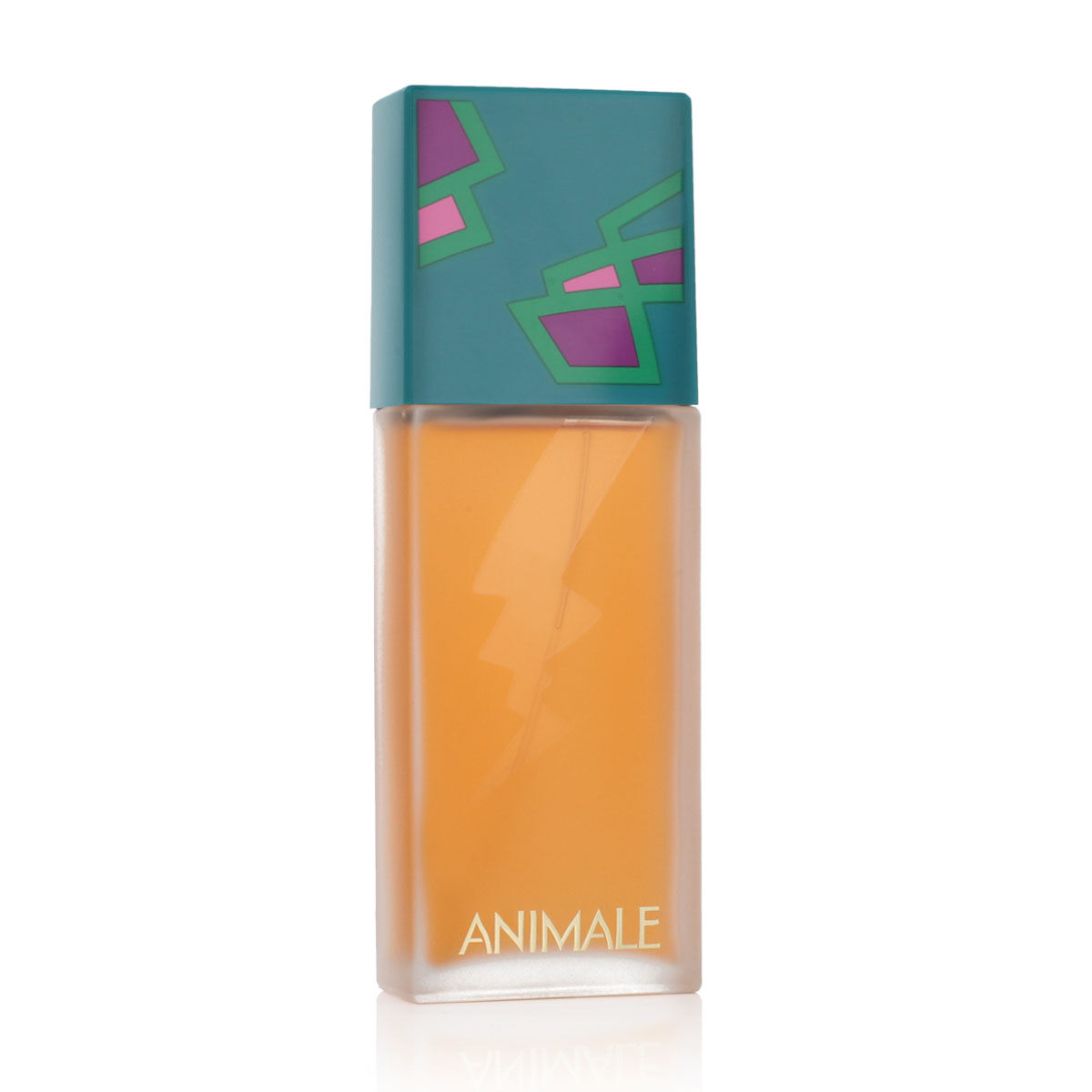 여자 향수 Animale EDP Animale 100 ml-2