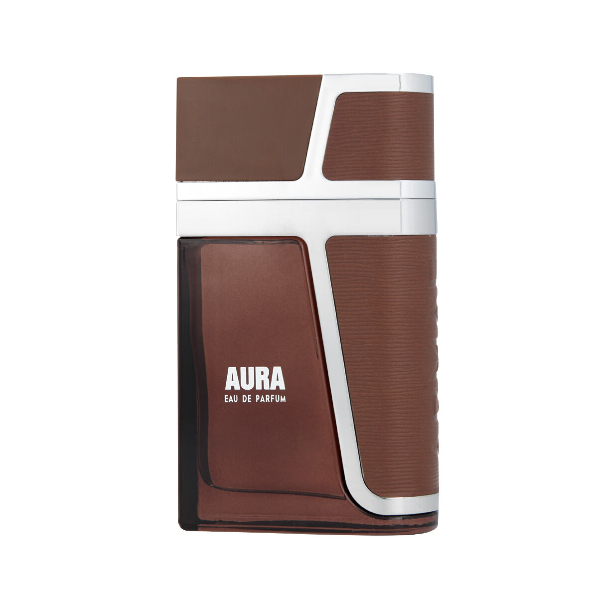 Мужская парфюмерия Armaf EDP Aura 100 ml-2