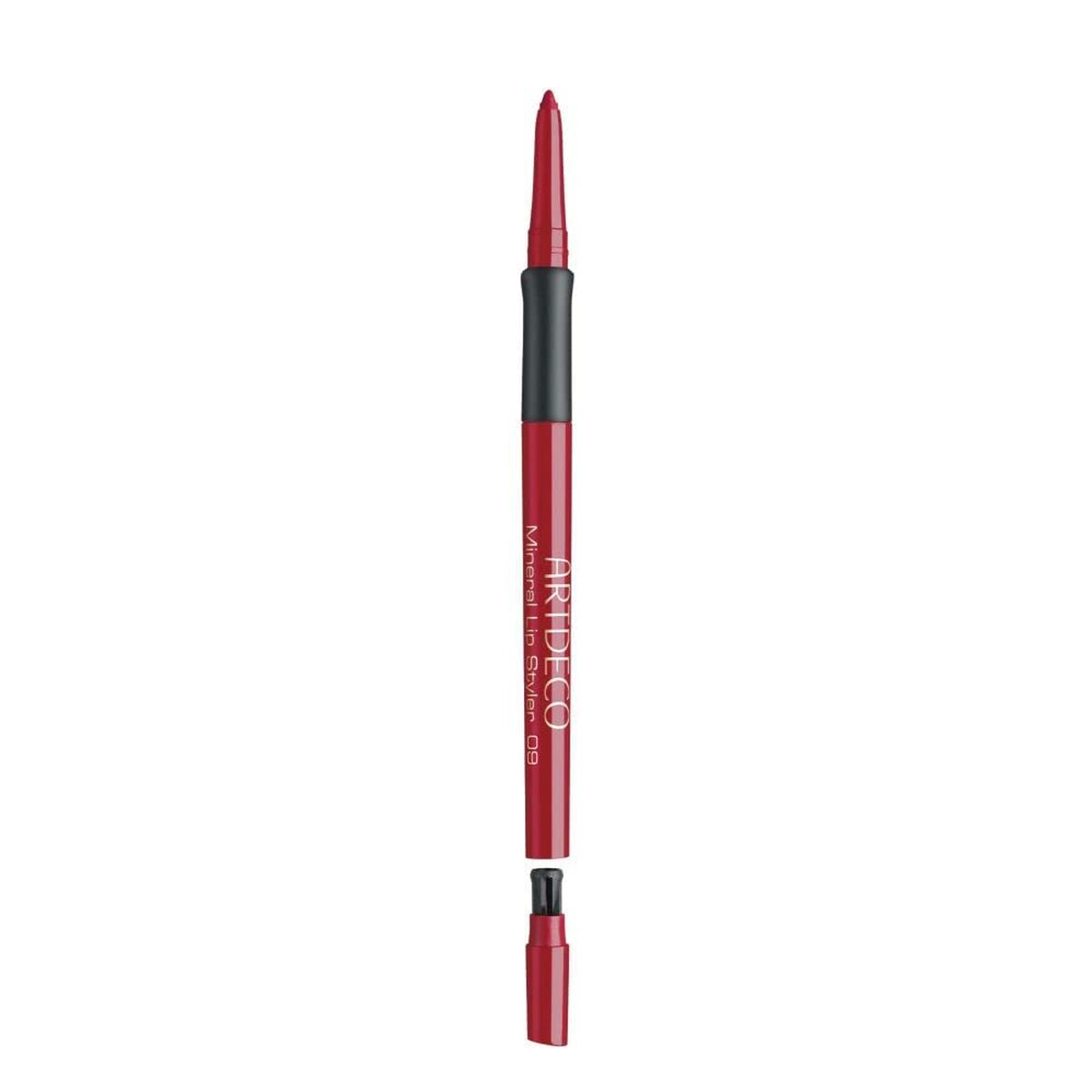 Artdeco Mineral Lip Styler 0.4g-2