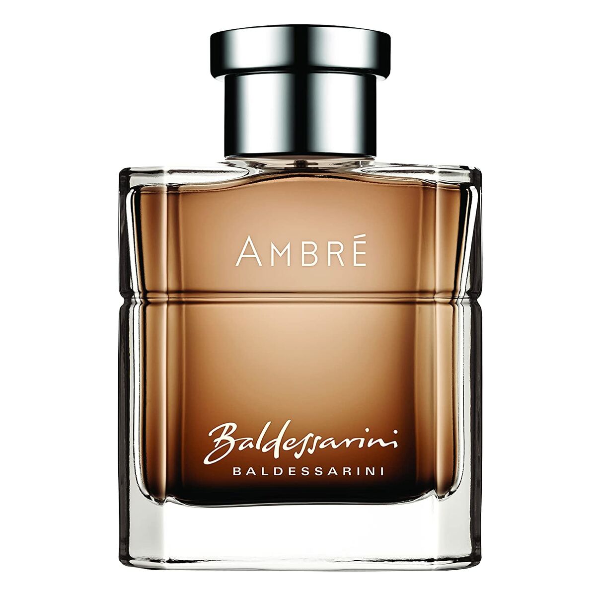 Мужская парфюмерия Baldessarini EDT Ambre 90 ml-3
