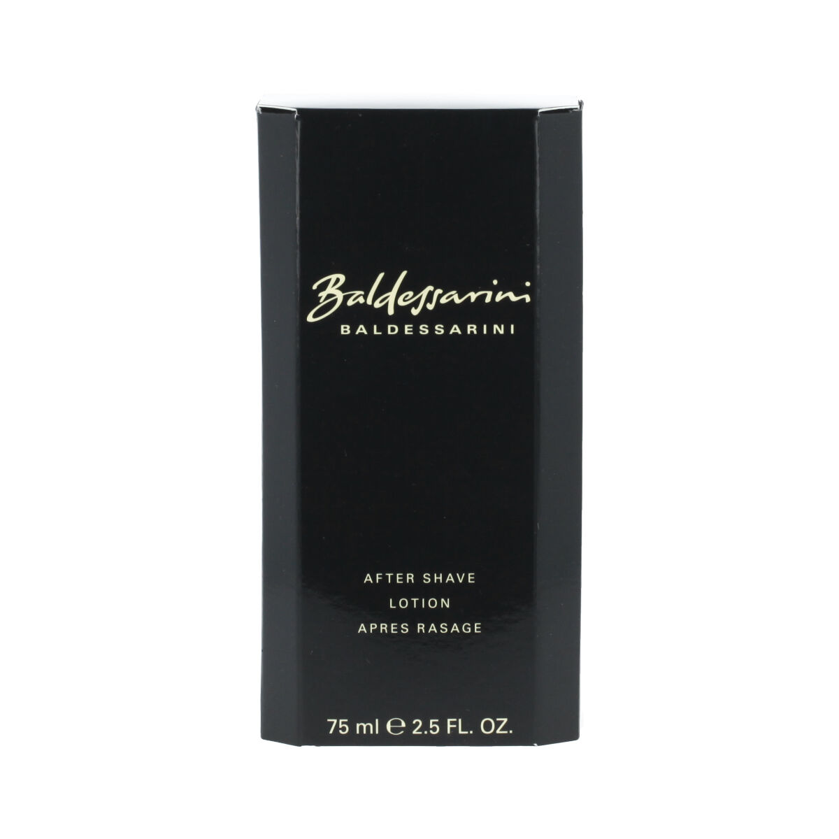 Лосьон после бритья Baldessarini Baldessarini 75 ml-2