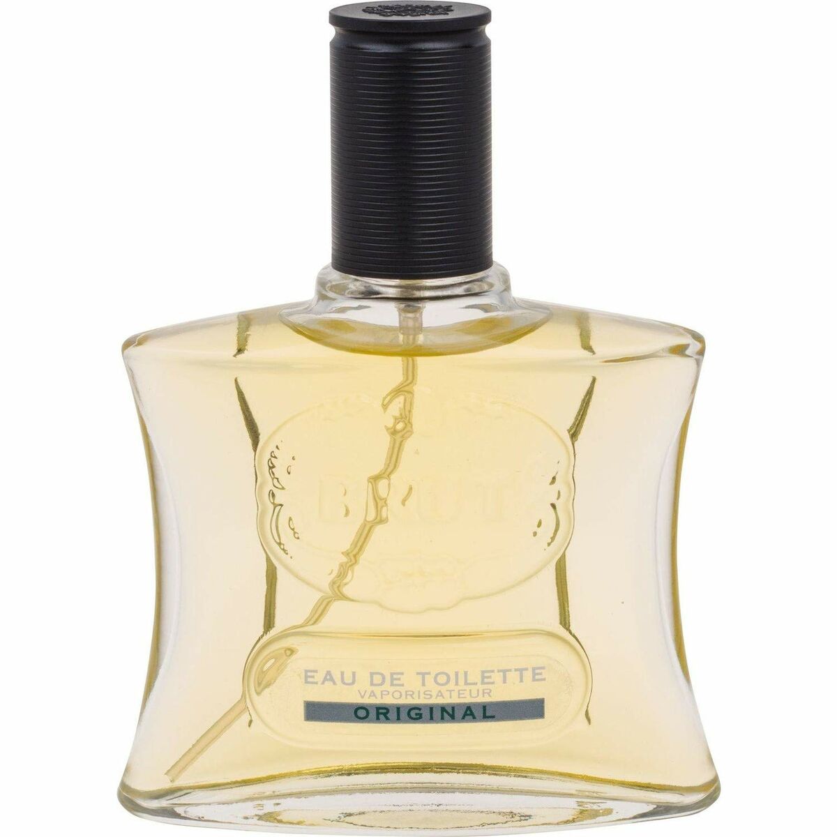 Мужская парфюмерия Brut EDT Brut Original 100 ml-2