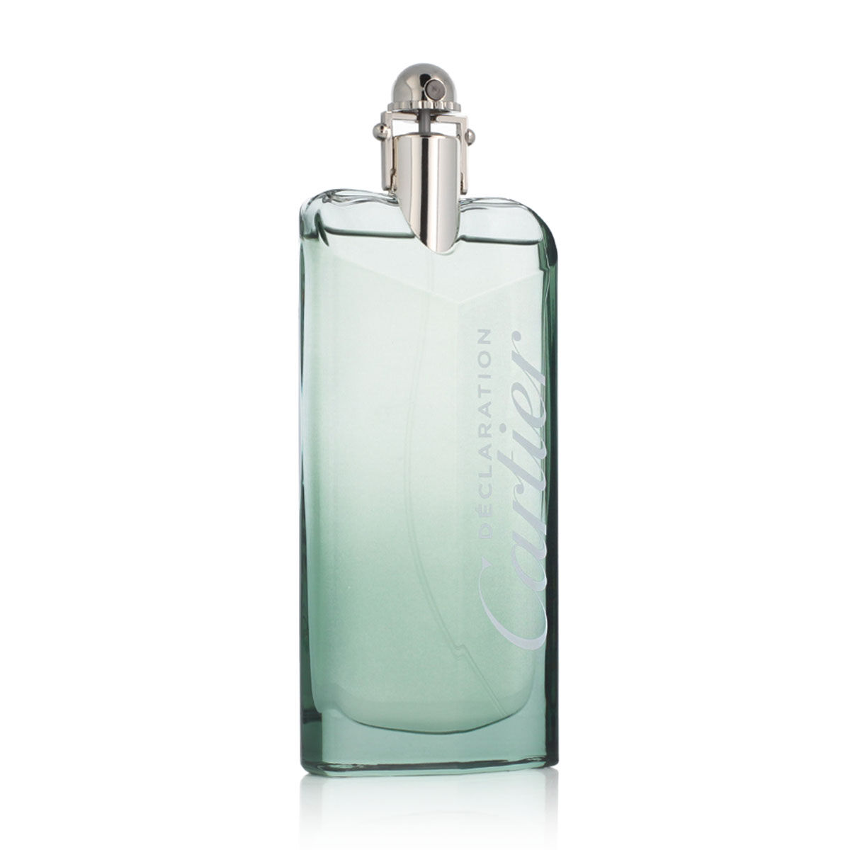 Perfumería unisex EDT Cartier Declaration Haute Fraicheur 100 ml-2