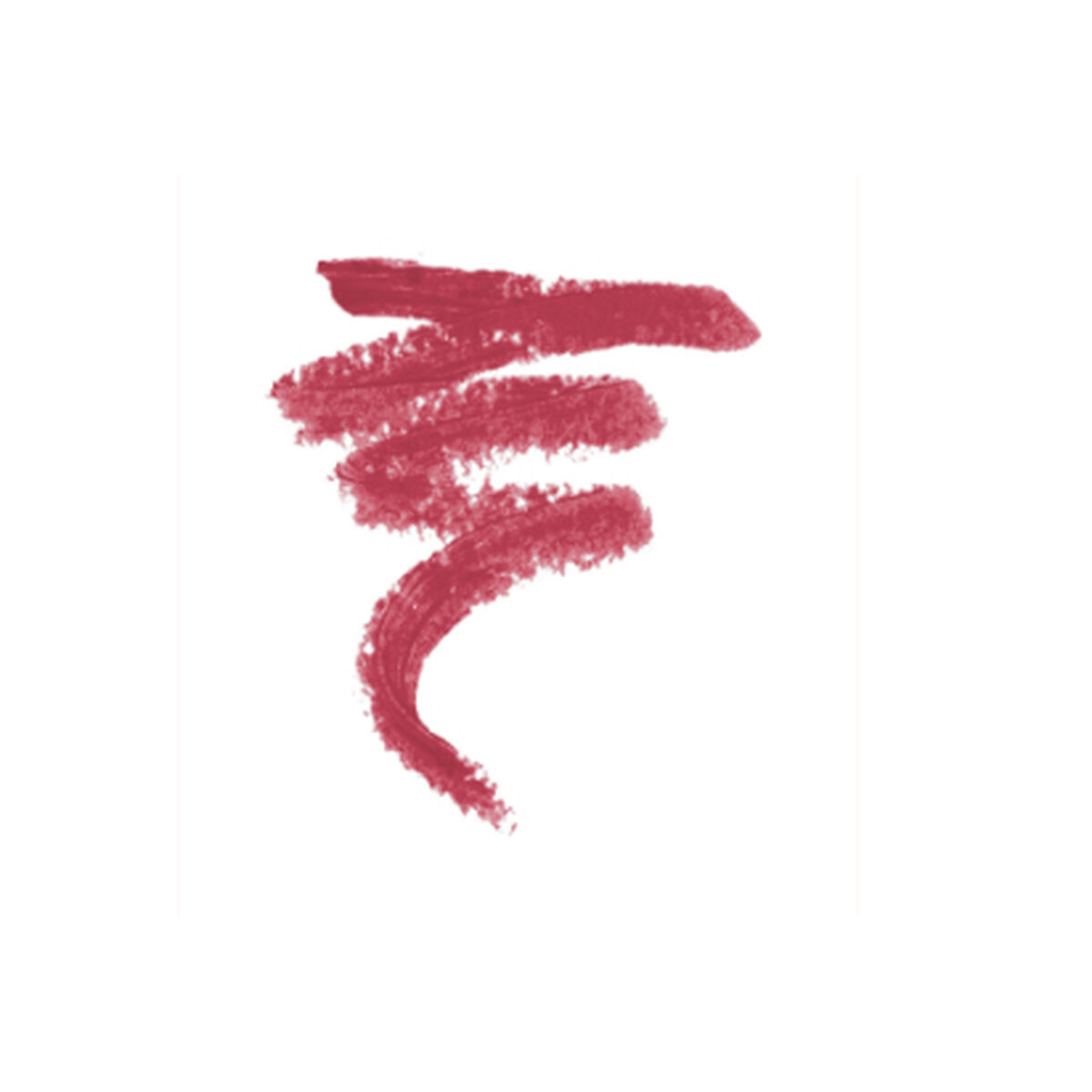 Clinique Chubby Stick Nº 05 Chunky Cherry 3 g Lipstick-3