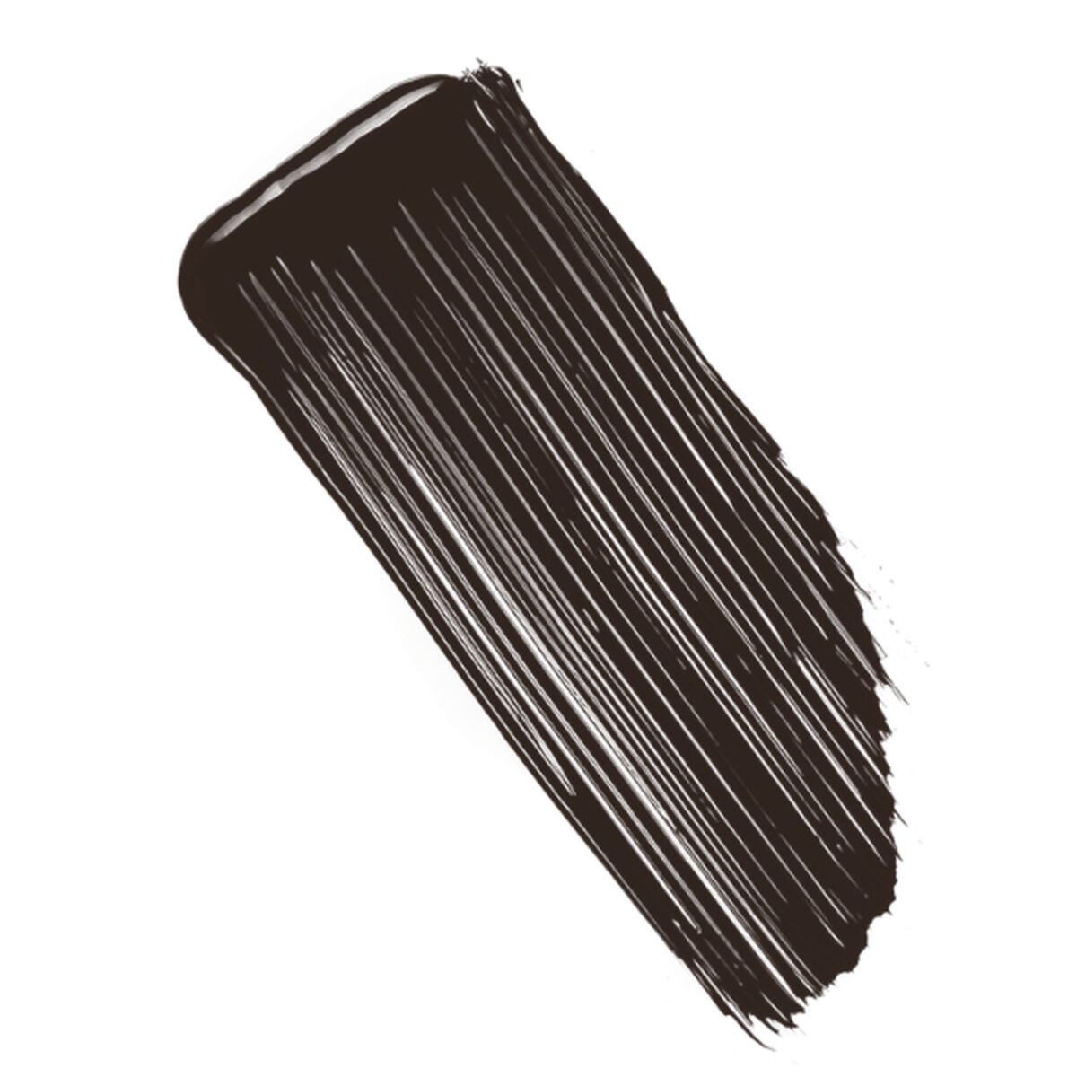 Тушь для ресниц с эффектом объема Clinique Lash Power Mascara Nº 04 Dark Chocolate 6 ml-3