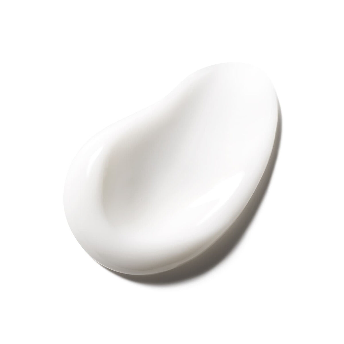 Увлажняющий крем для лица Clinique Moisture Surge Intense 30 ml-3