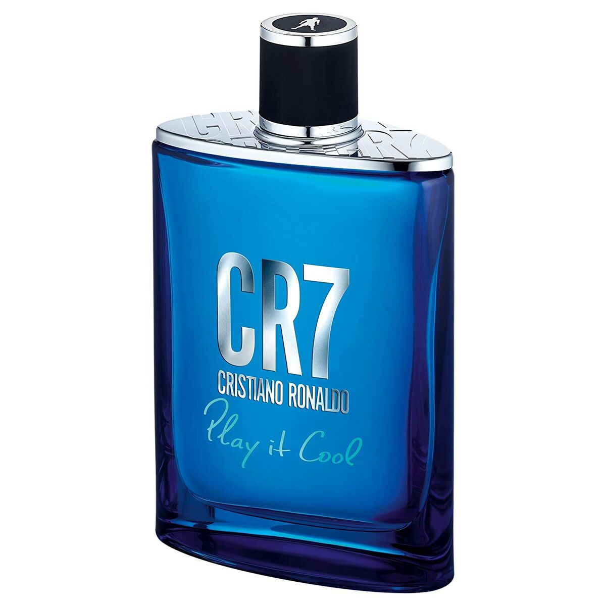 Мужская парфюмерия Cristiano Ronaldo EDT Cr7 Play It Cool 100 ml-2
