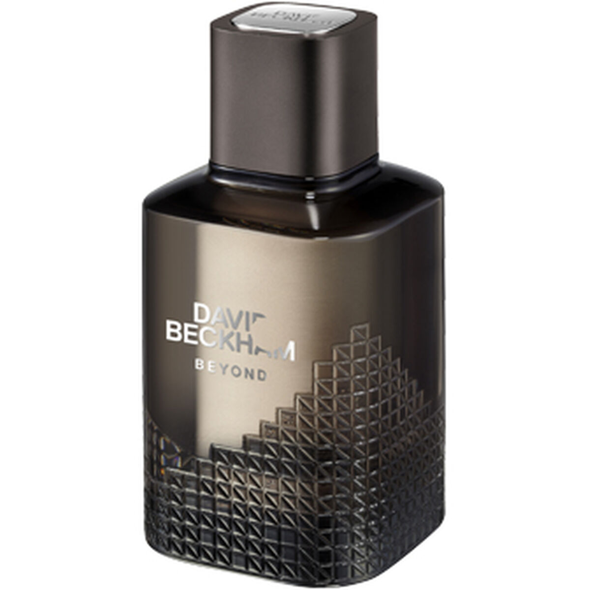 Мужская парфюмерия David Beckham EDT Beyond 90 ml-2