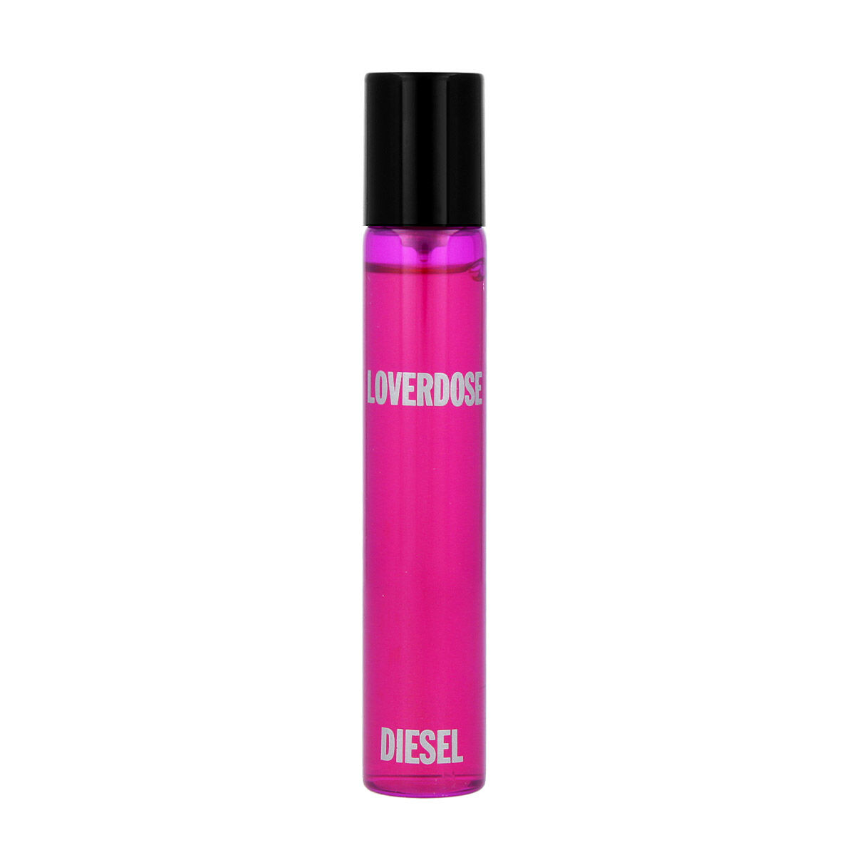 Жіноча парфумерія Diesel Loverdose EDP EDP 20 ml-2