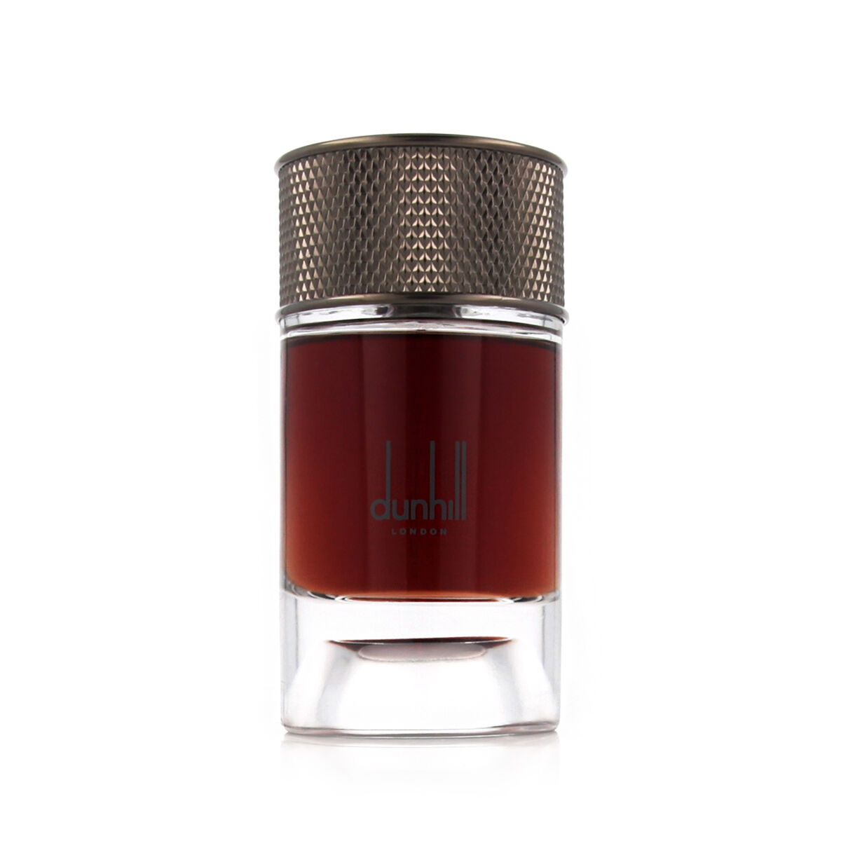 Мужская парфюмерия Dunhill EDP Signature Collection Agar Wood 100 ml-2