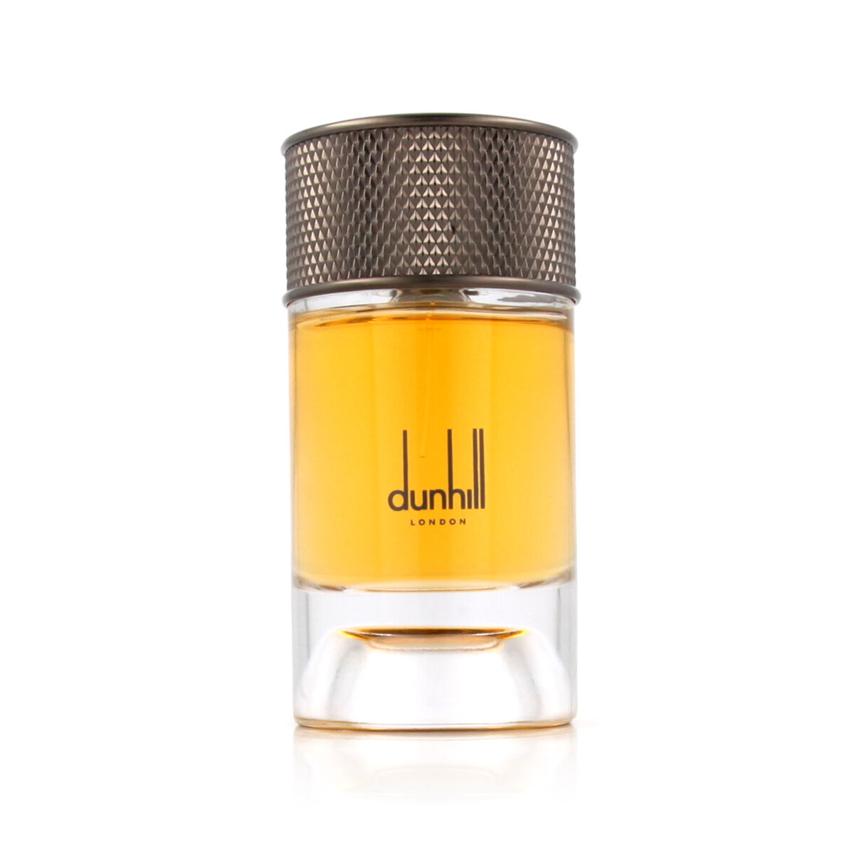 Мужская парфюмерия Dunhill EDP 100 ml Signature Collection Indian Sandalwood-2