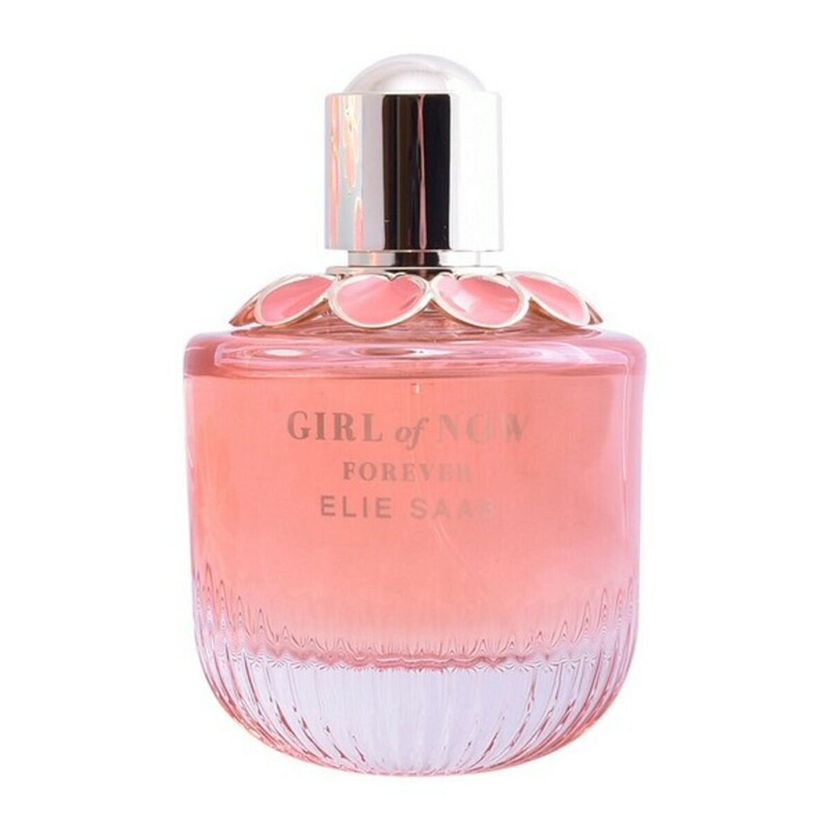Жіноча парфумерія Elie Saab EDP Girl of Now Forever (90 ml)-3