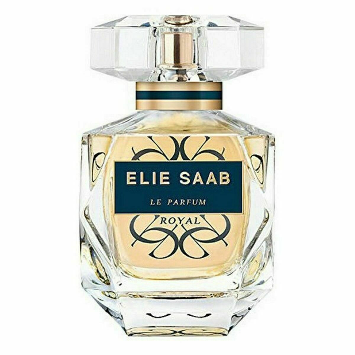 Жіноча парфумерія Elie Saab EDP Le Parfum Royal 30 ml-2