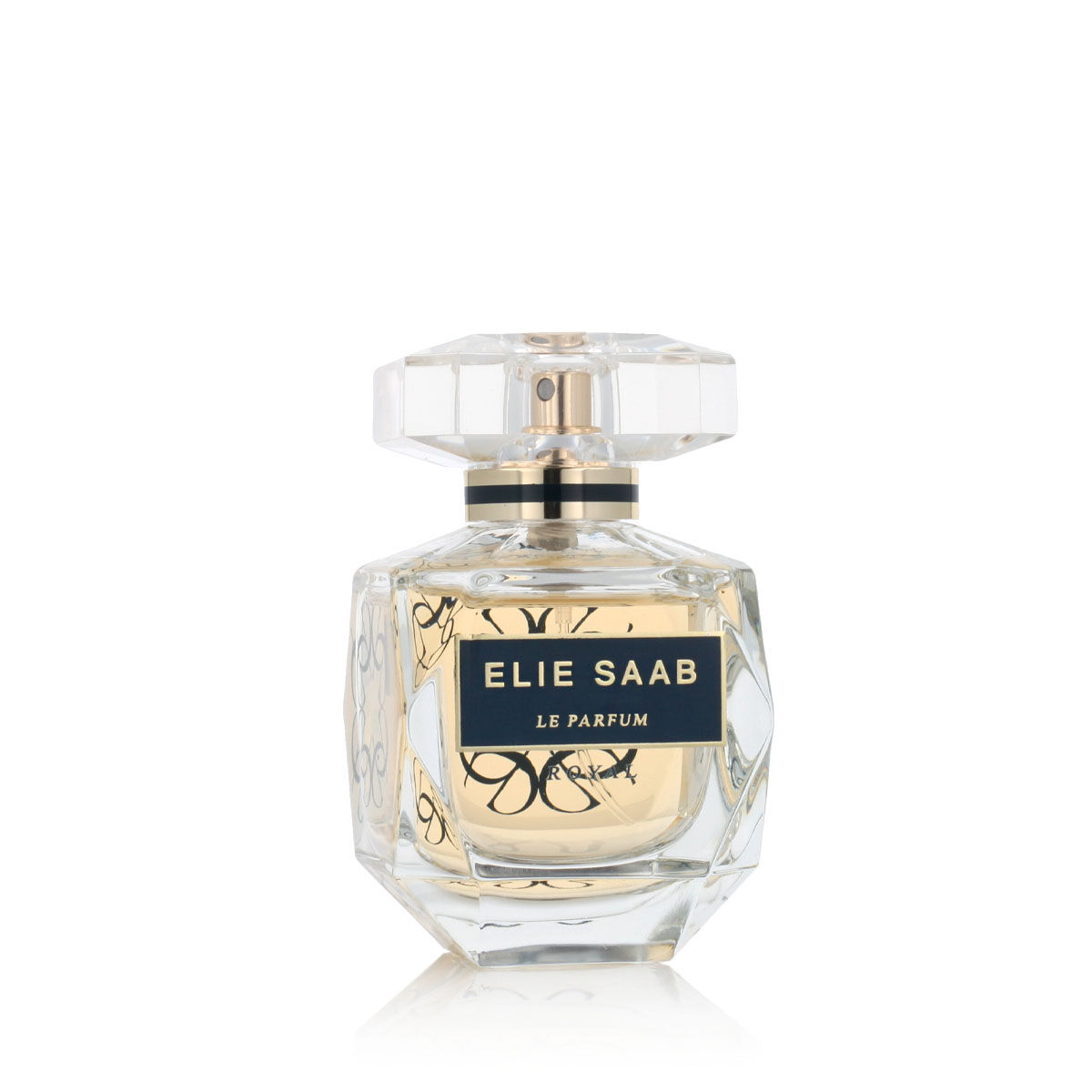 Жіноча парфумерія Elie Saab EDP Le Parfum Royal 50 ml-2