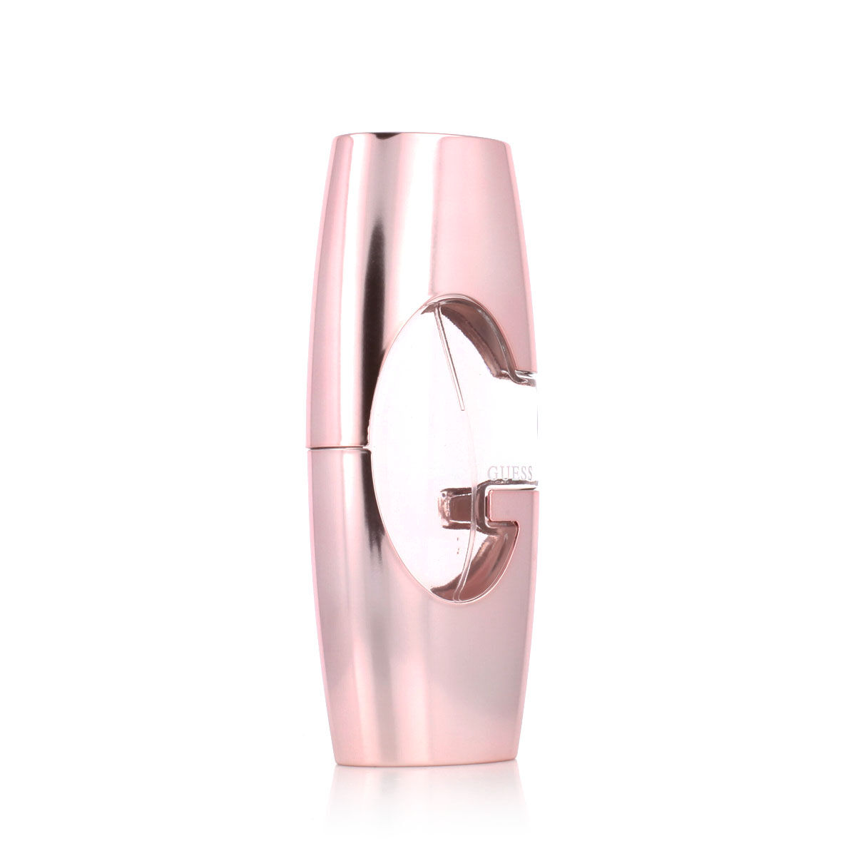 Жіноча парфумерія Guess Forever EDP 75 ml-2