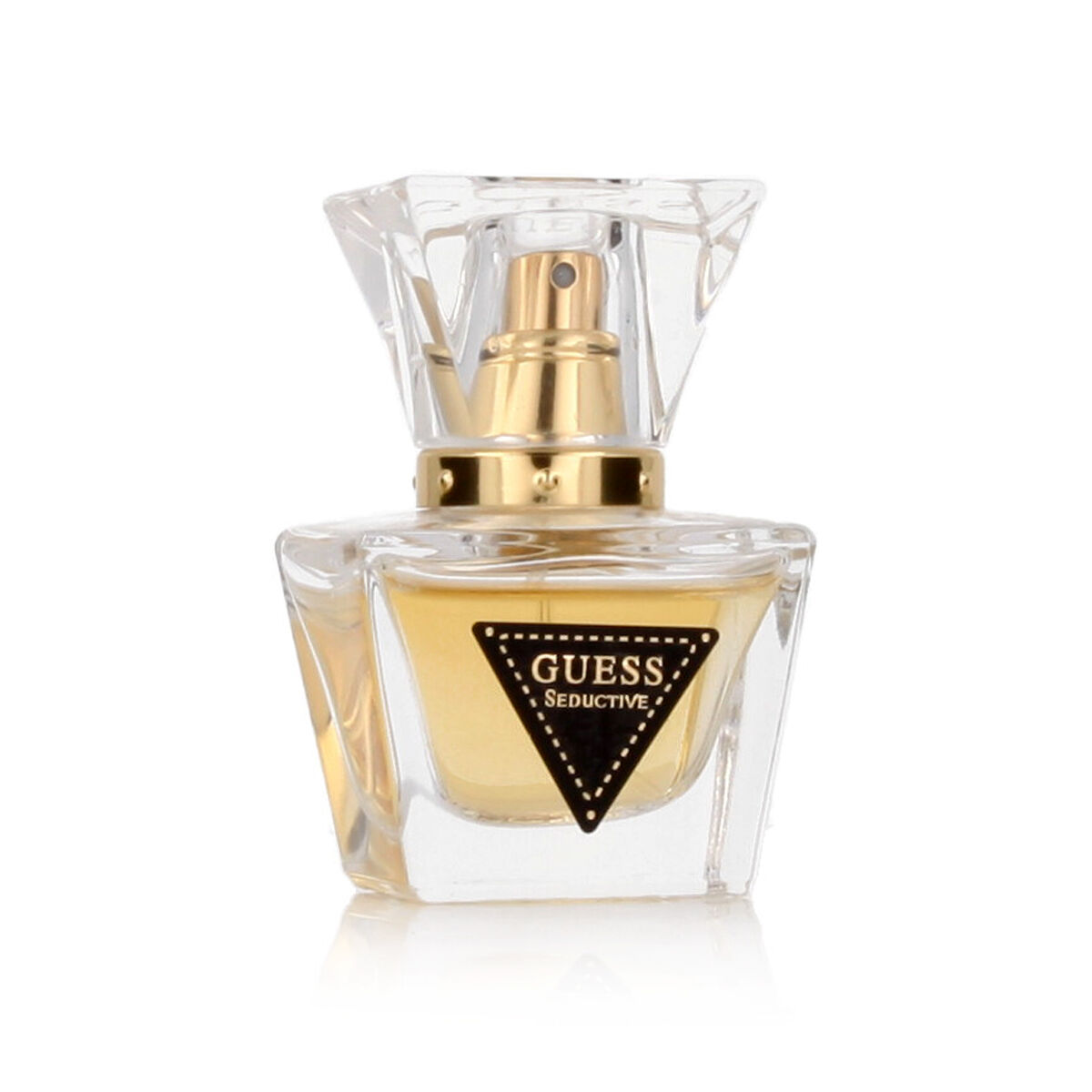 Жіноча парфумерія Guess EDT Seductive 15 ml-2