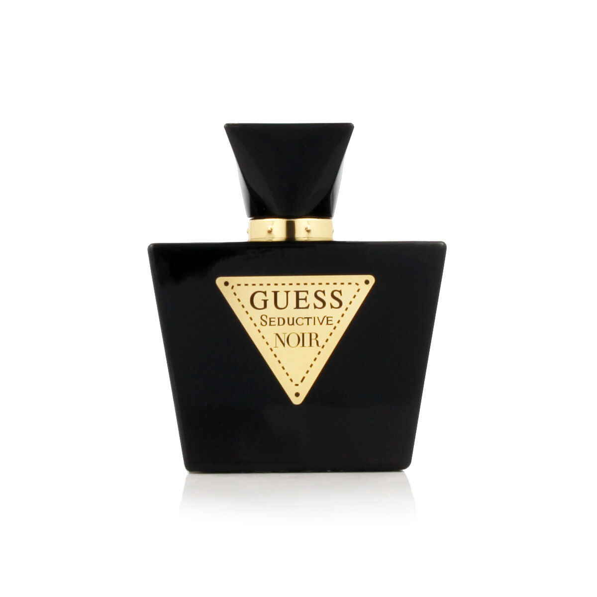Жіноча парфумерія Guess EDT 75 ml Seductive Noir Women-2