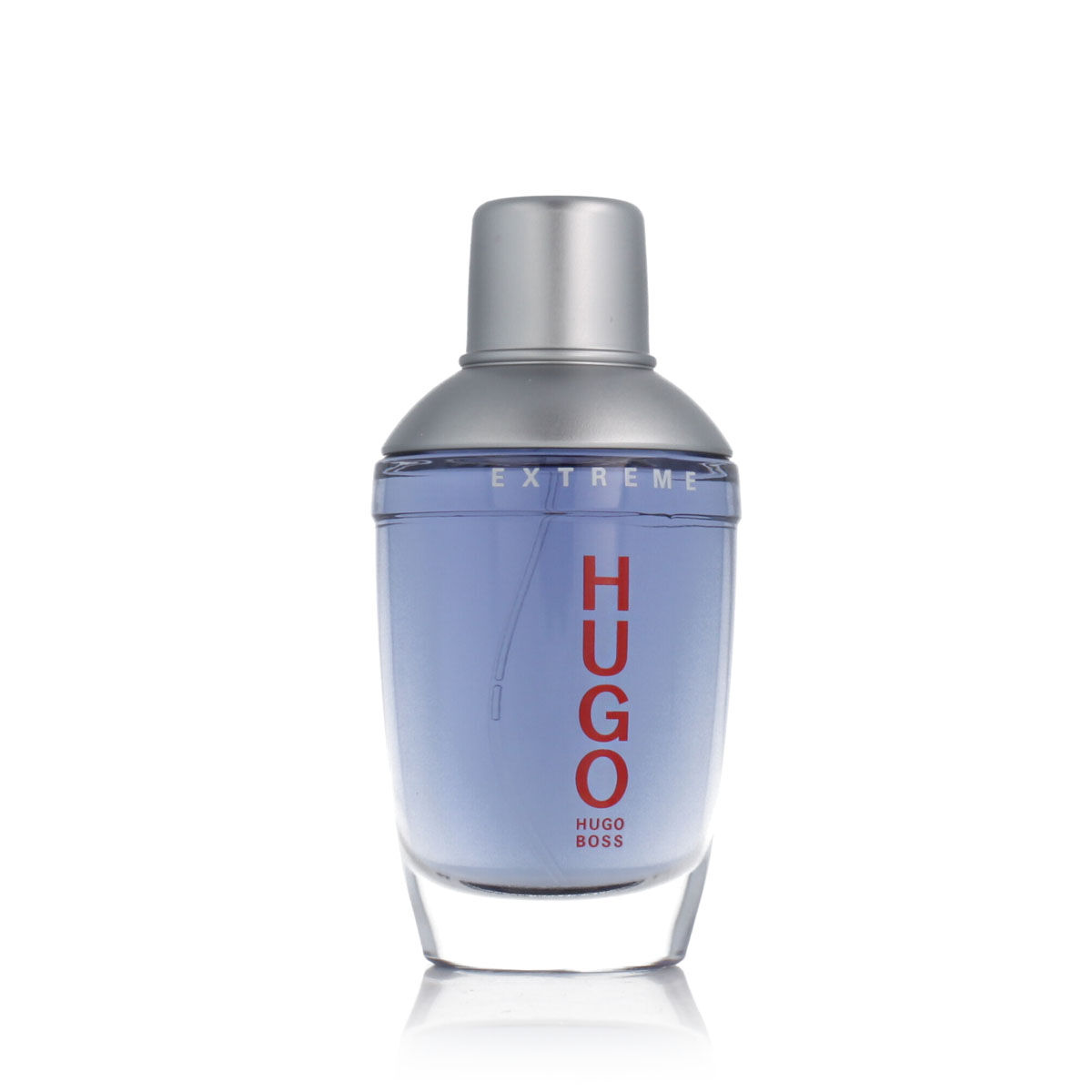 Мужская парфюмерия Hugo Boss EDP Hugo Extreme 75 ml-2