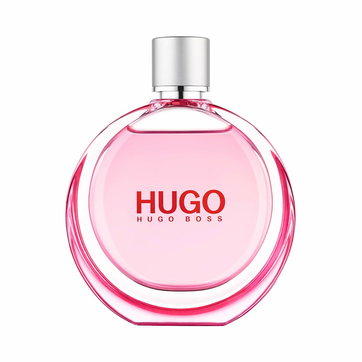 Жіноча парфумерія Hugo Boss EDP Hugo Woman Extreme 75 ml-3