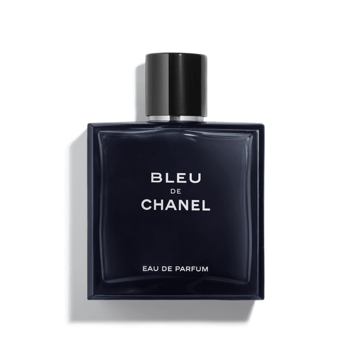 Мужская парфюмерия Chanel EDP Bleu de Chanel 100 ml-2