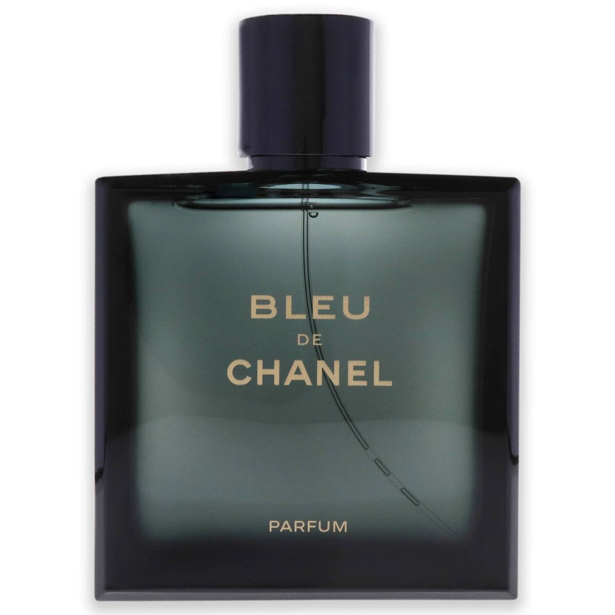 Мужская парфюмерия Chanel Bleu de Chanel Parfum EDP EDP 100 ml-2