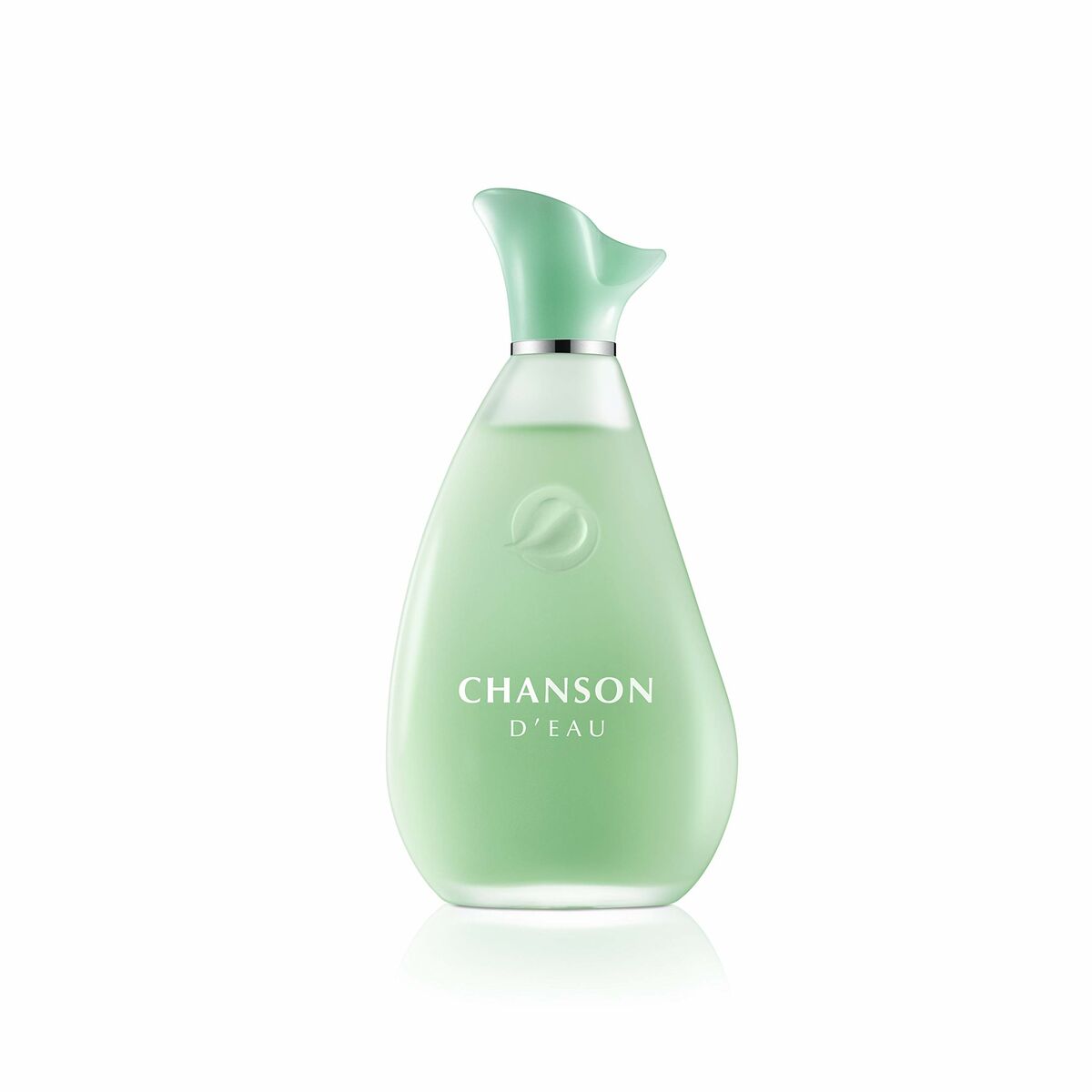 여자 향수 Puig EDT Chanson D'Eau Original 200 ml-2