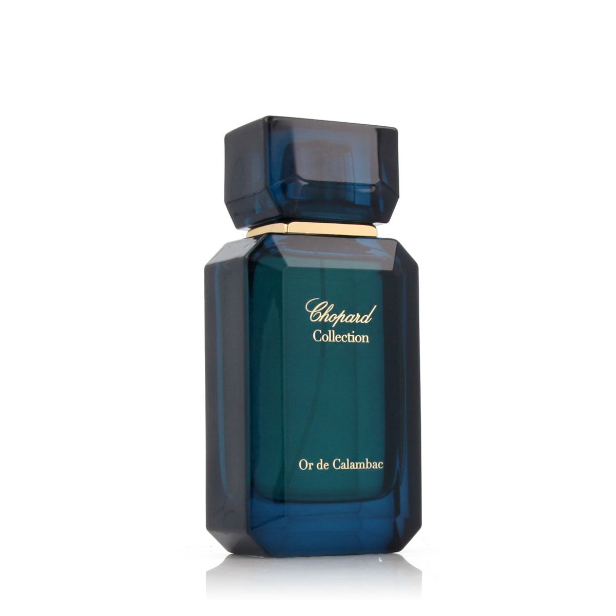 Парфумерія унісекс Chopard EDP (100 ml)-2
