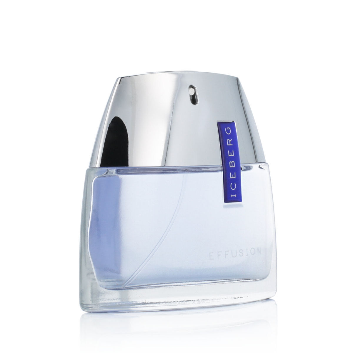 Мужская парфюмерия Iceberg EDT Effusion Man (75 ml)-2