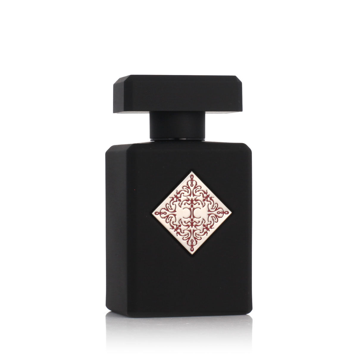 Парфумерія унісекс Initio EDP Blessed Baraka 90 ml-2