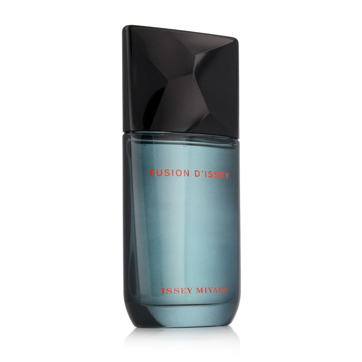 Мужская парфюмерия Issey Miyake Fusion d'Issey 100 ml-2