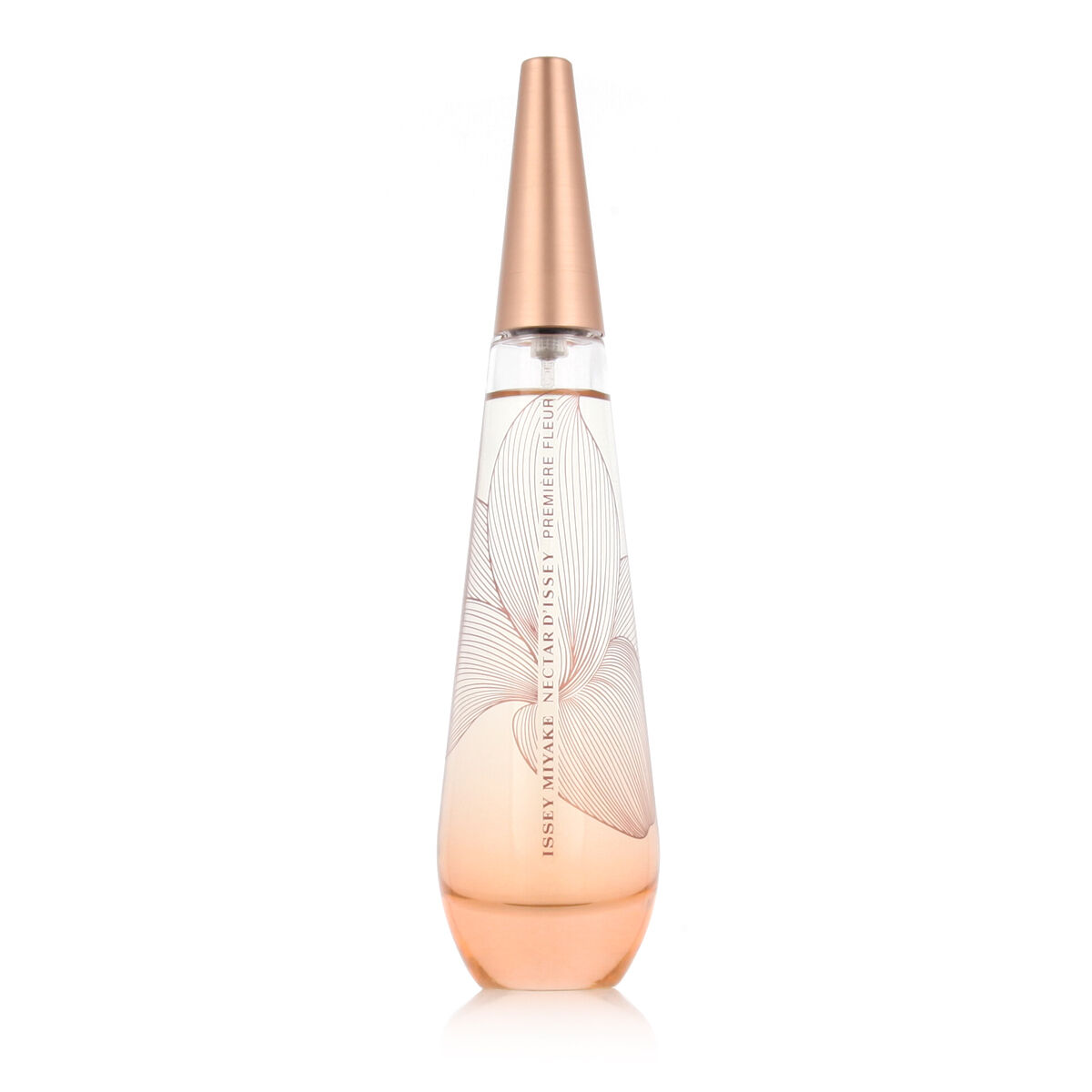 Жіноча парфумерія Issey Miyake EDP Nectar D'Issey Premiere Fleur (90 ml)-2